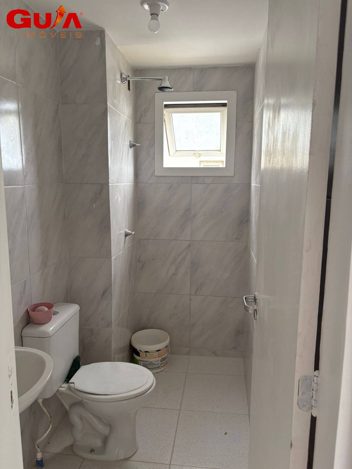 Apartamento, 2 quartos, 46 m² - Foto 8