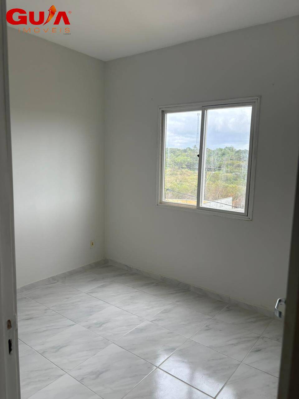 Apartamento, 2 quartos, 46 m² - Foto 7