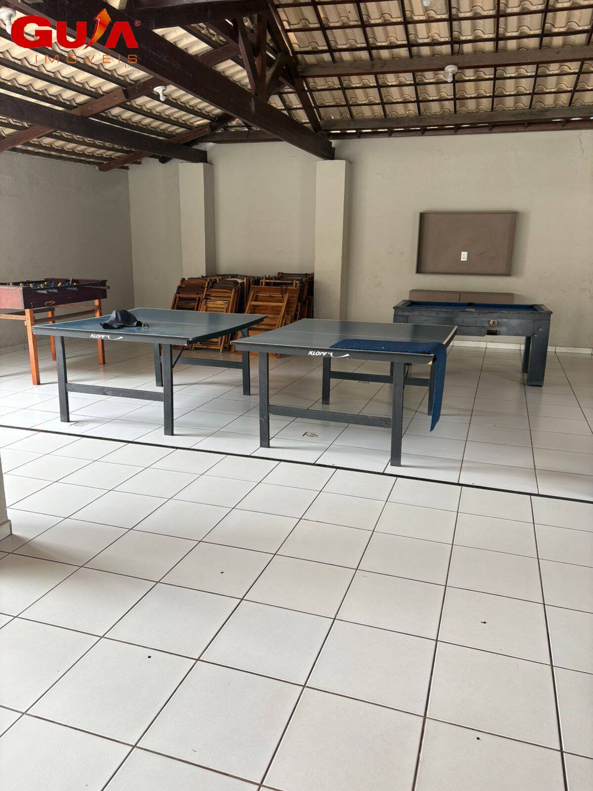 Apartamento, 2 quartos, 46 m² - Foto 18