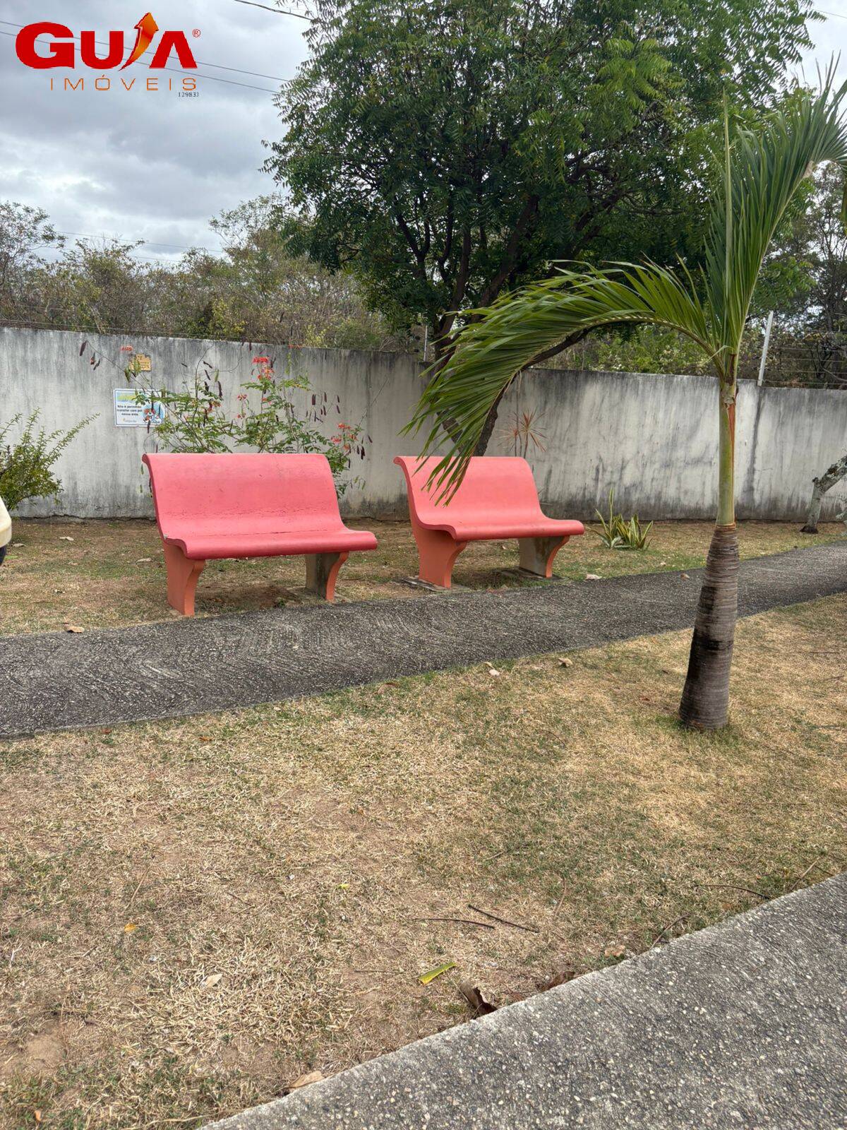 Apartamento, 2 quartos, 46 m² - Foto 19