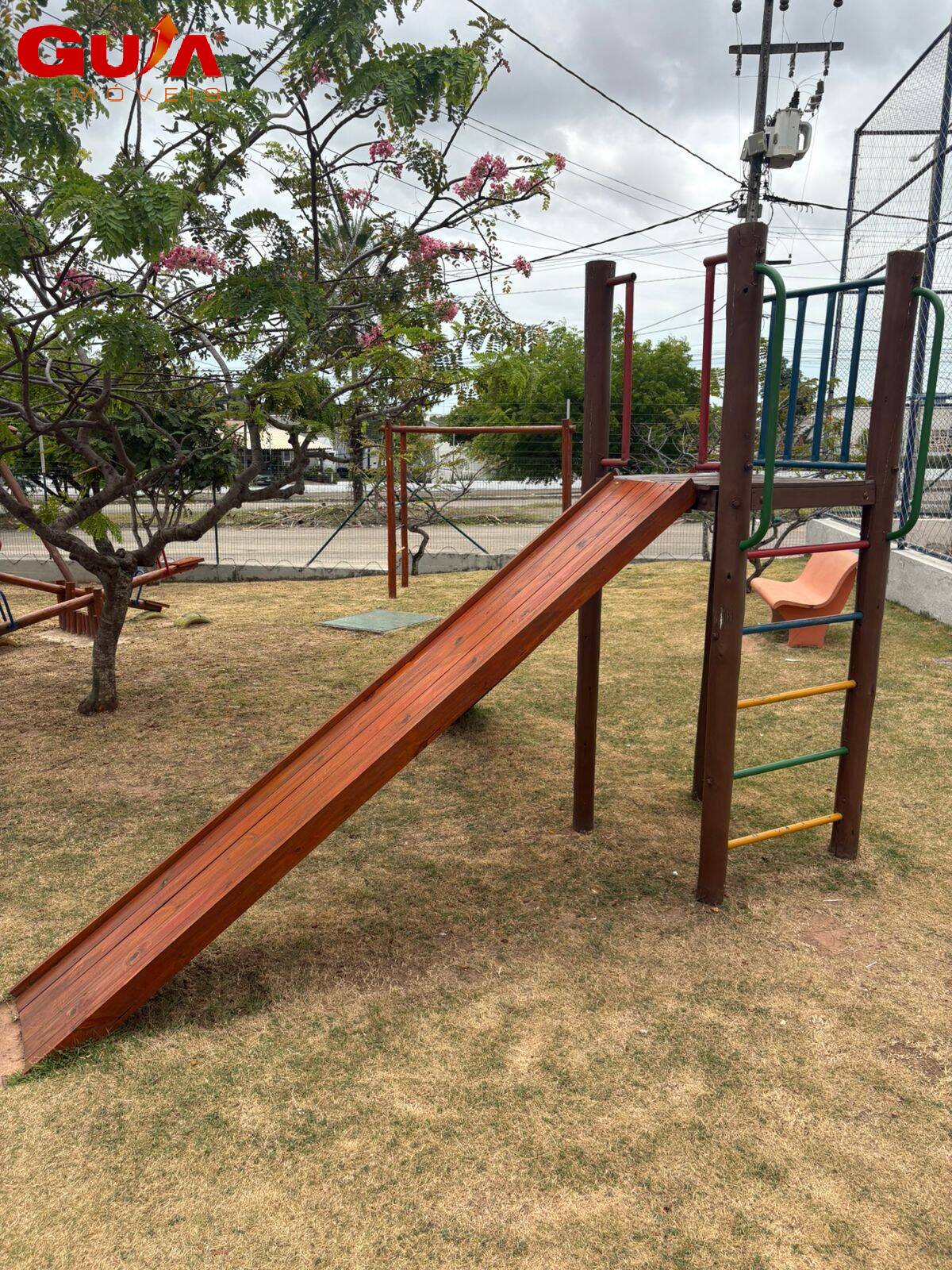 Apartamento, 2 quartos, 46 m² - Foto 20