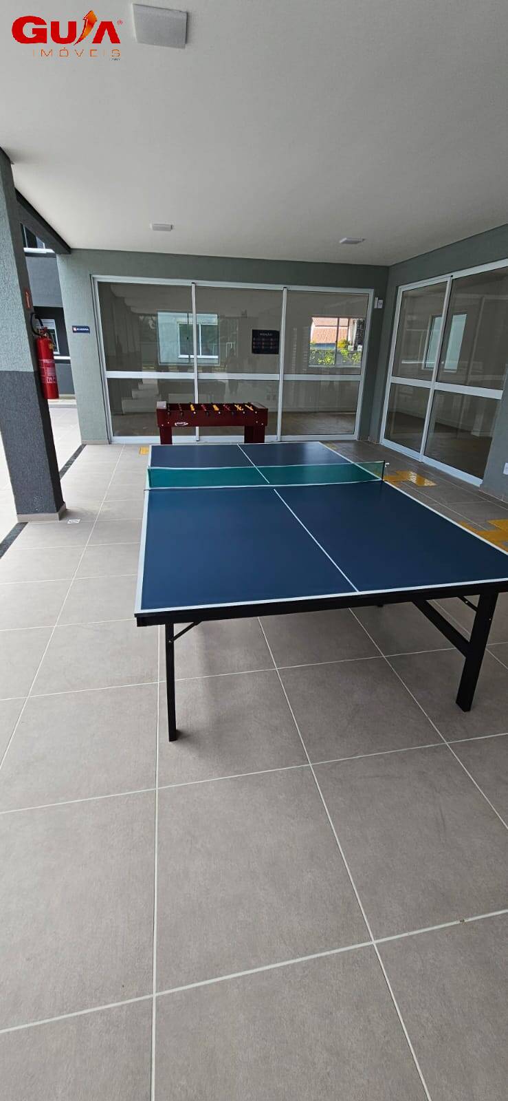 Apartamento, 2 quartos, 46 m² - Foto 11