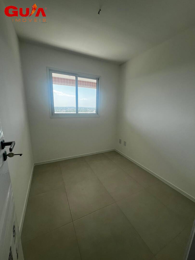 Apartamento, 3 quartos, 94 m² - Foto 6