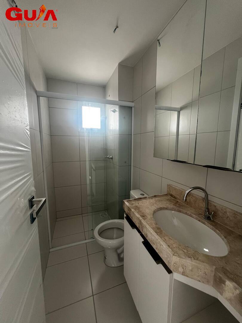 Apartamento, 3 quartos, 94 m² - Foto 9