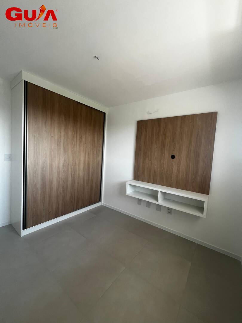 Apartamento, 3 quartos, 94 m² - Foto 7