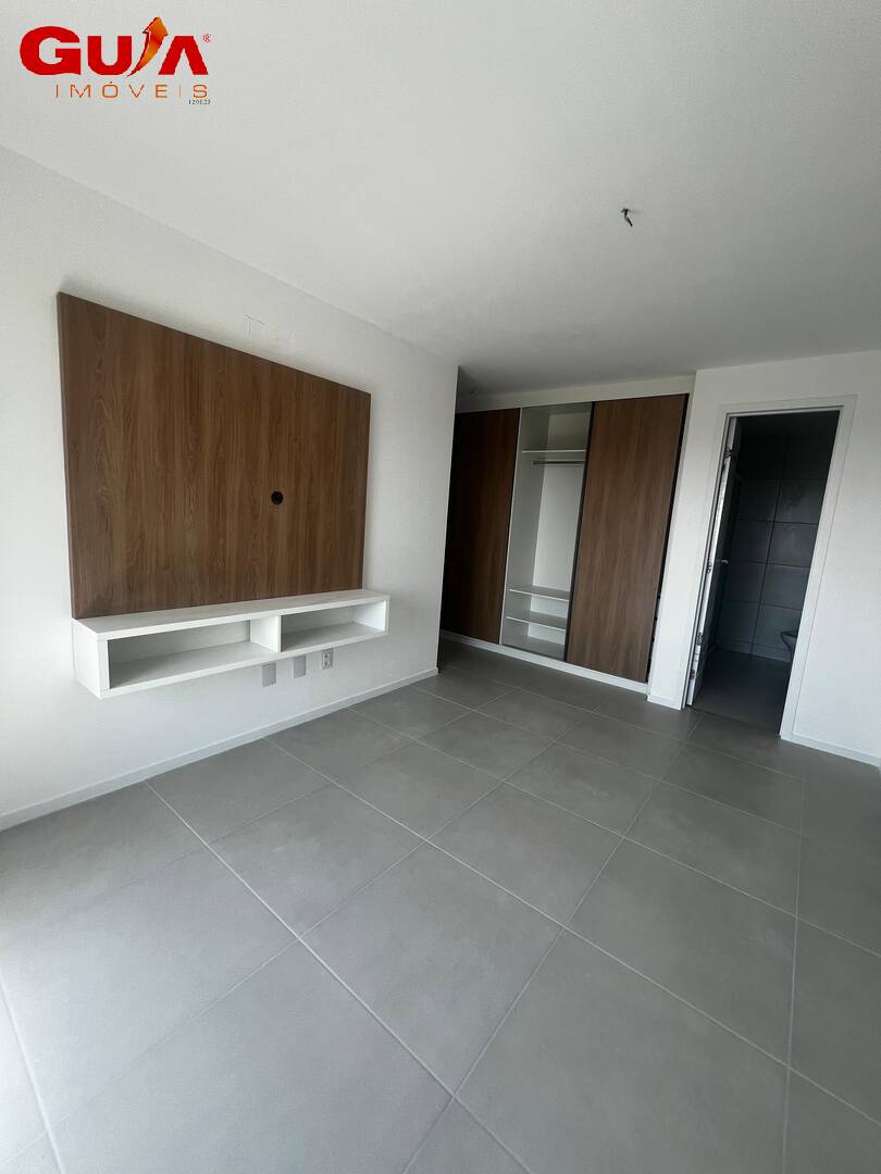 Apartamento, 3 quartos, 94 m² - Foto 8