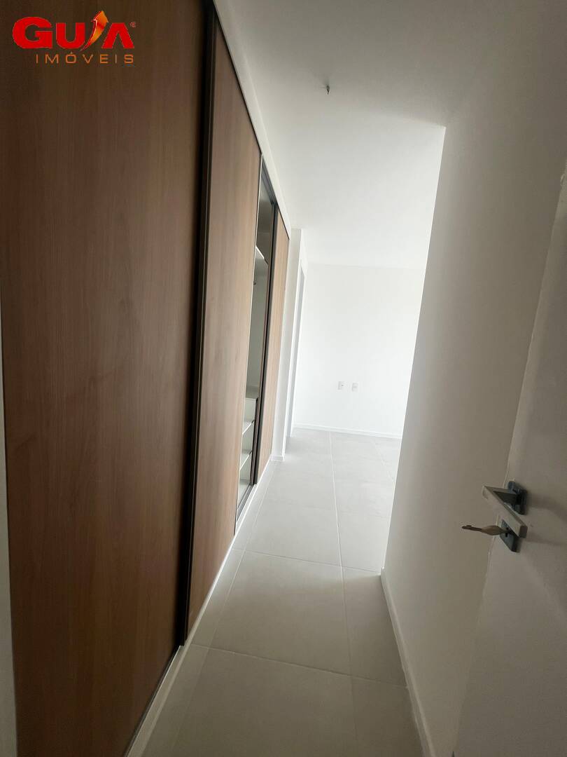 Apartamento, 3 quartos, 94 m² - Foto 5