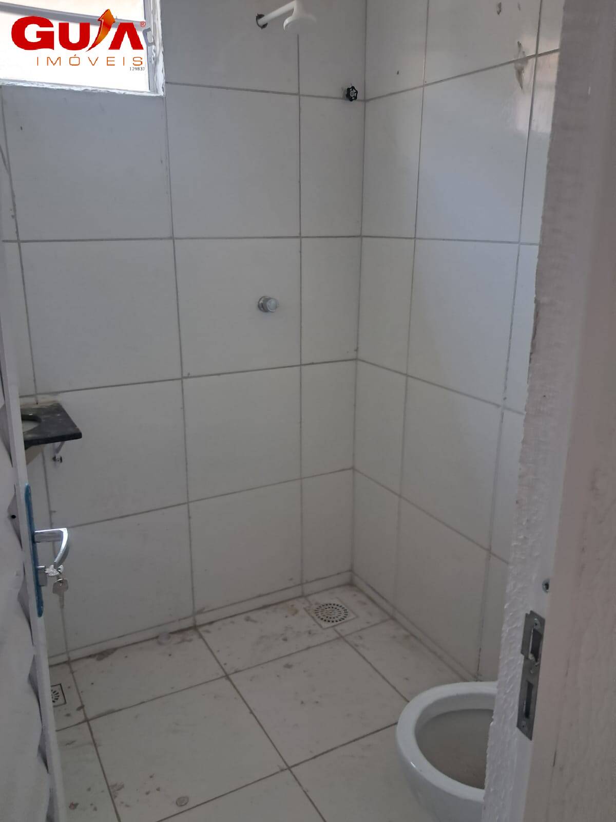 Casa à venda com 3 quartos, 77m² - Foto 10