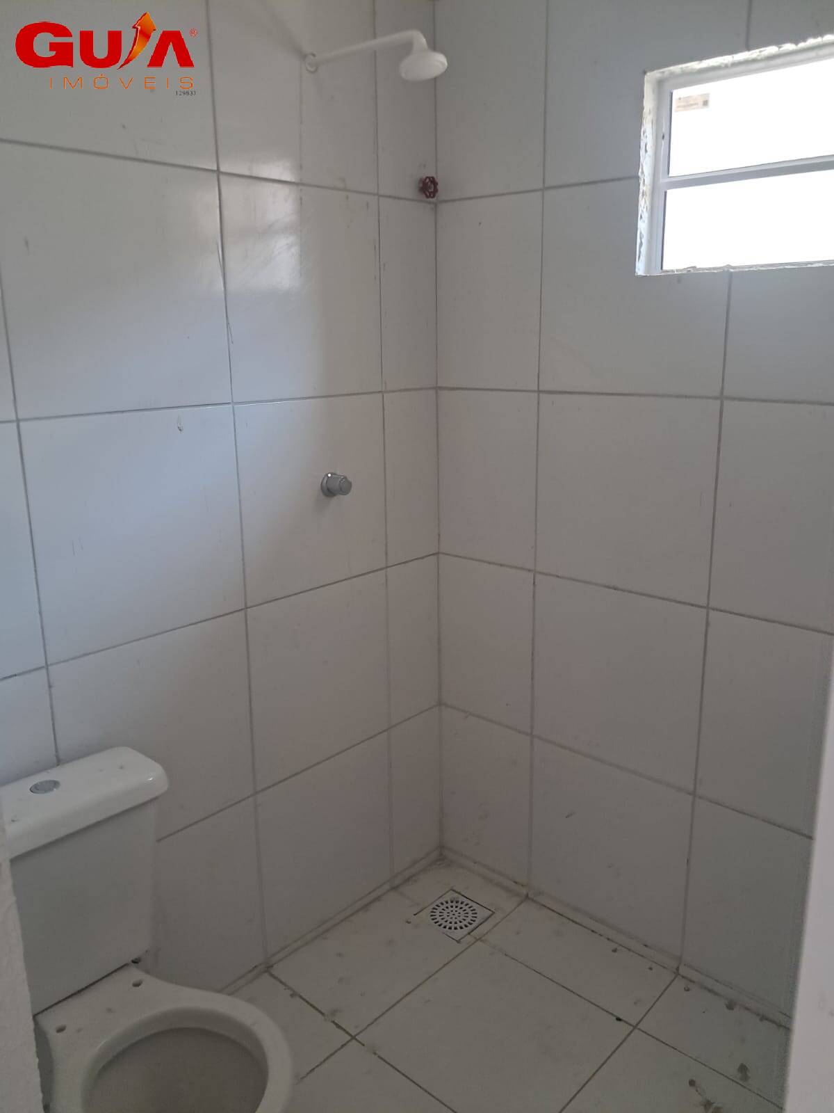 Casa à venda com 3 quartos, 77m² - Foto 6