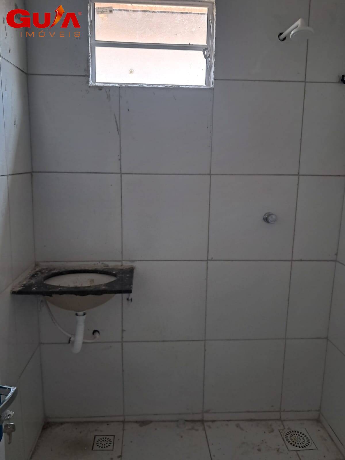 Casa à venda com 3 quartos, 77m² - Foto 13
