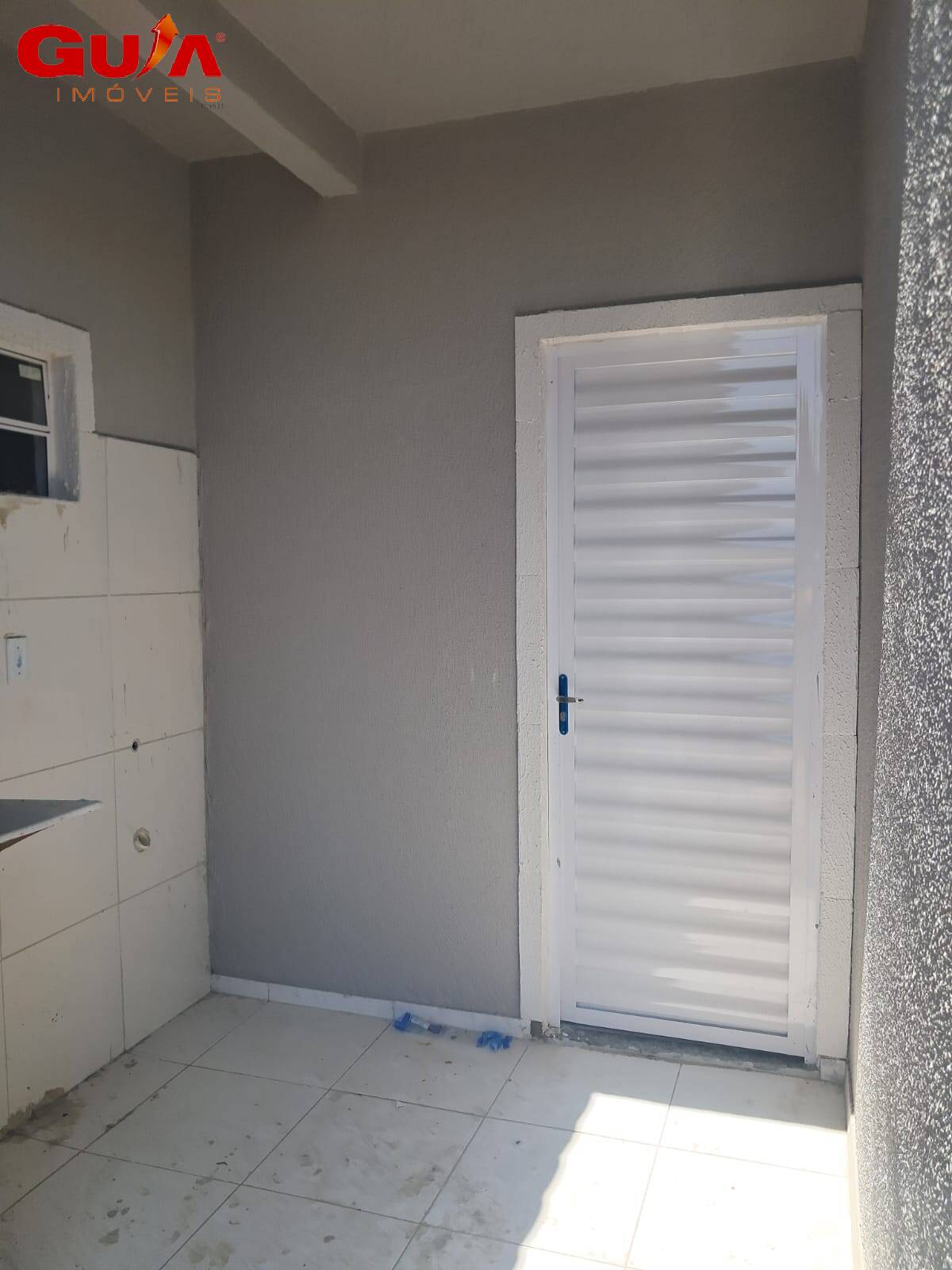 Casa à venda com 3 quartos, 77m² - Foto 15