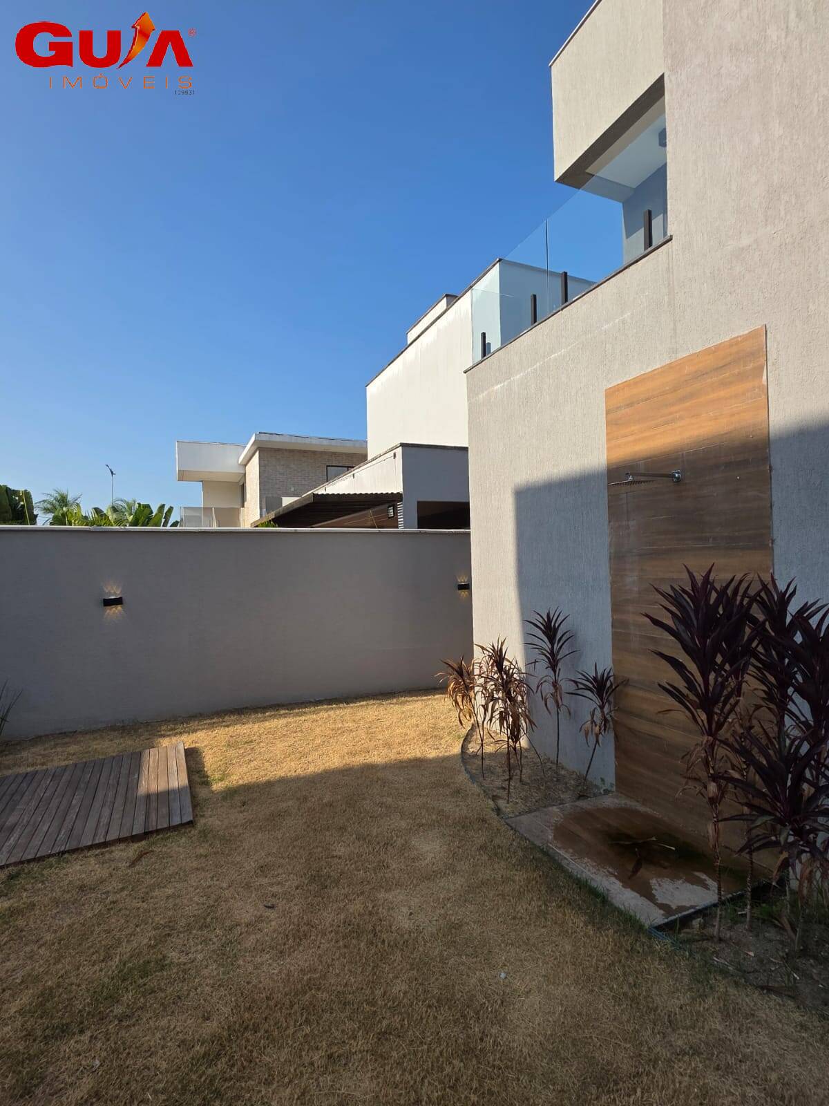 Casa de Condomínio à venda com 4 quartos, 250m² - Foto 19