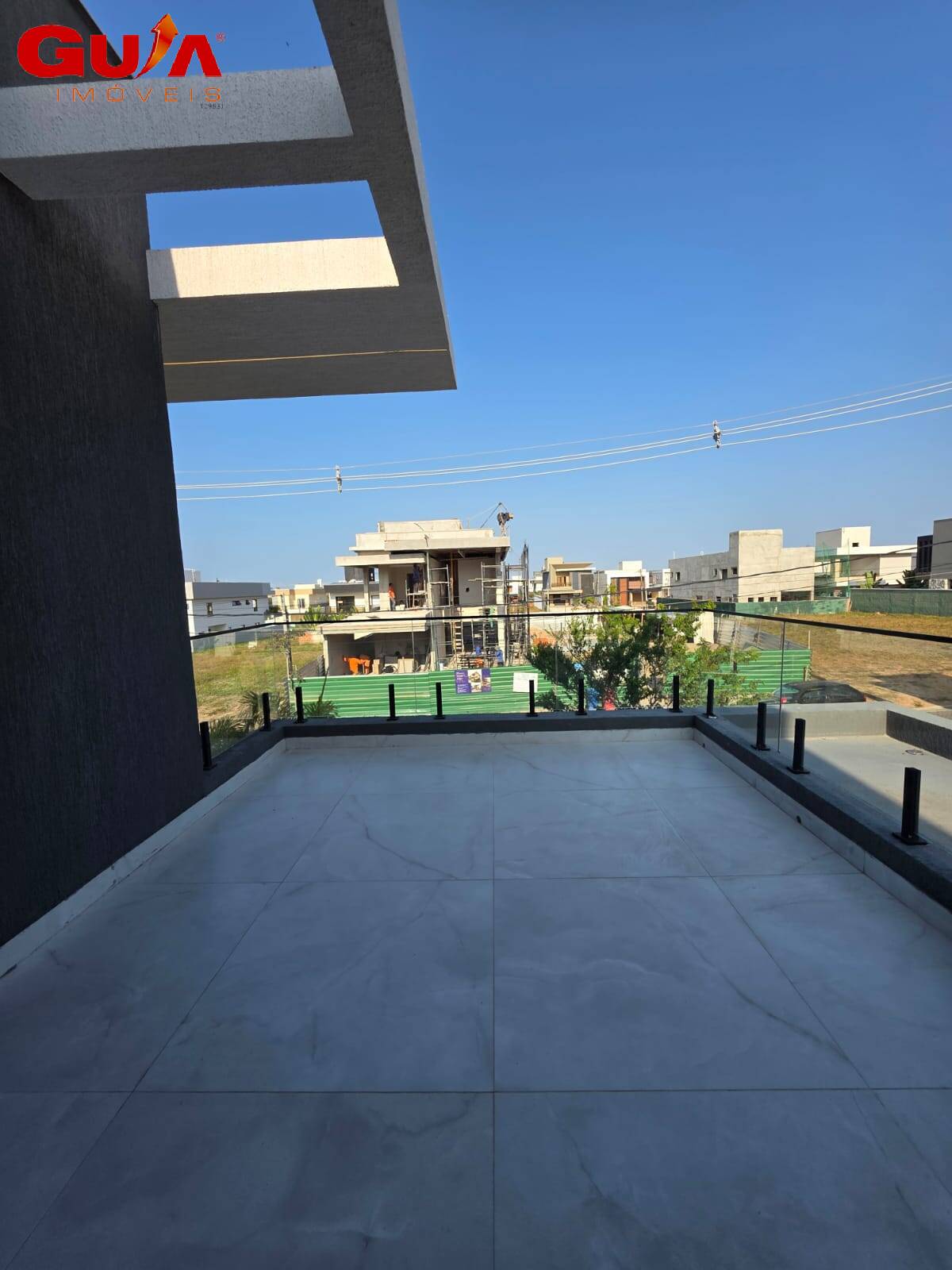 Casa de Condomínio à venda com 4 quartos, 250m² - Foto 24