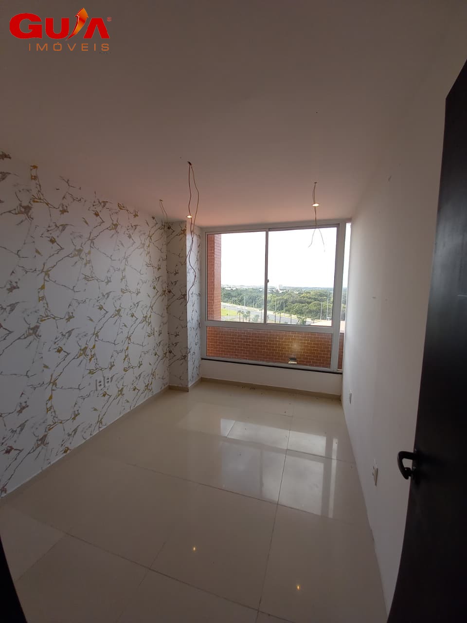 Sala-Conjunto, 39 m² - Foto 2
