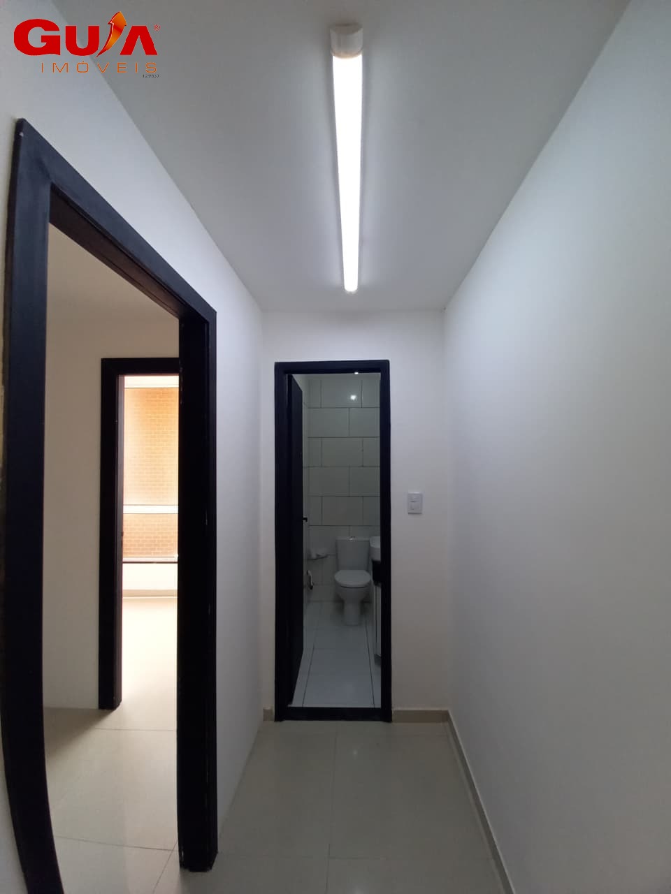 Sala-Conjunto, 39 m² - Foto 4