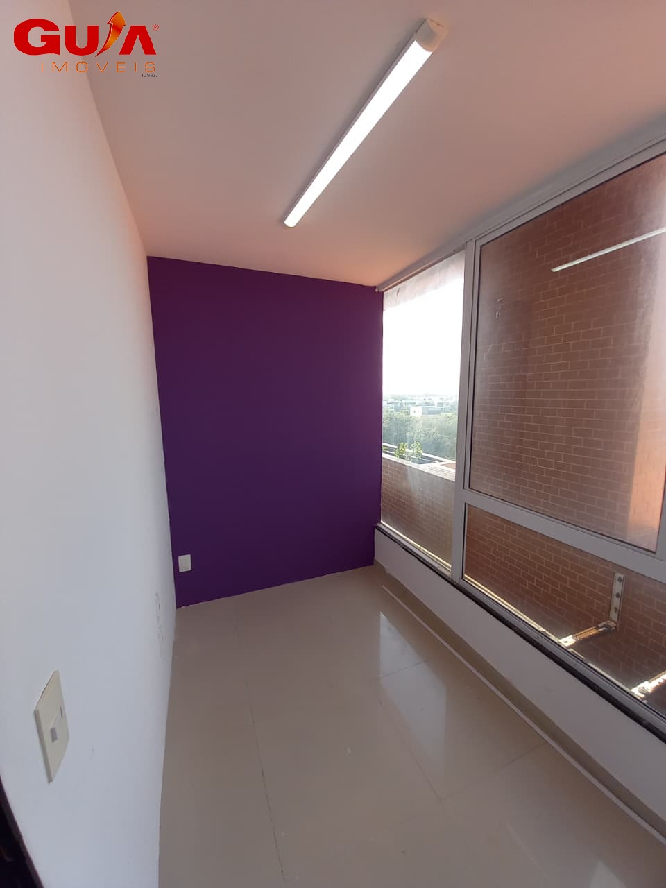 Sala-Conjunto, 39 m² - Foto 3