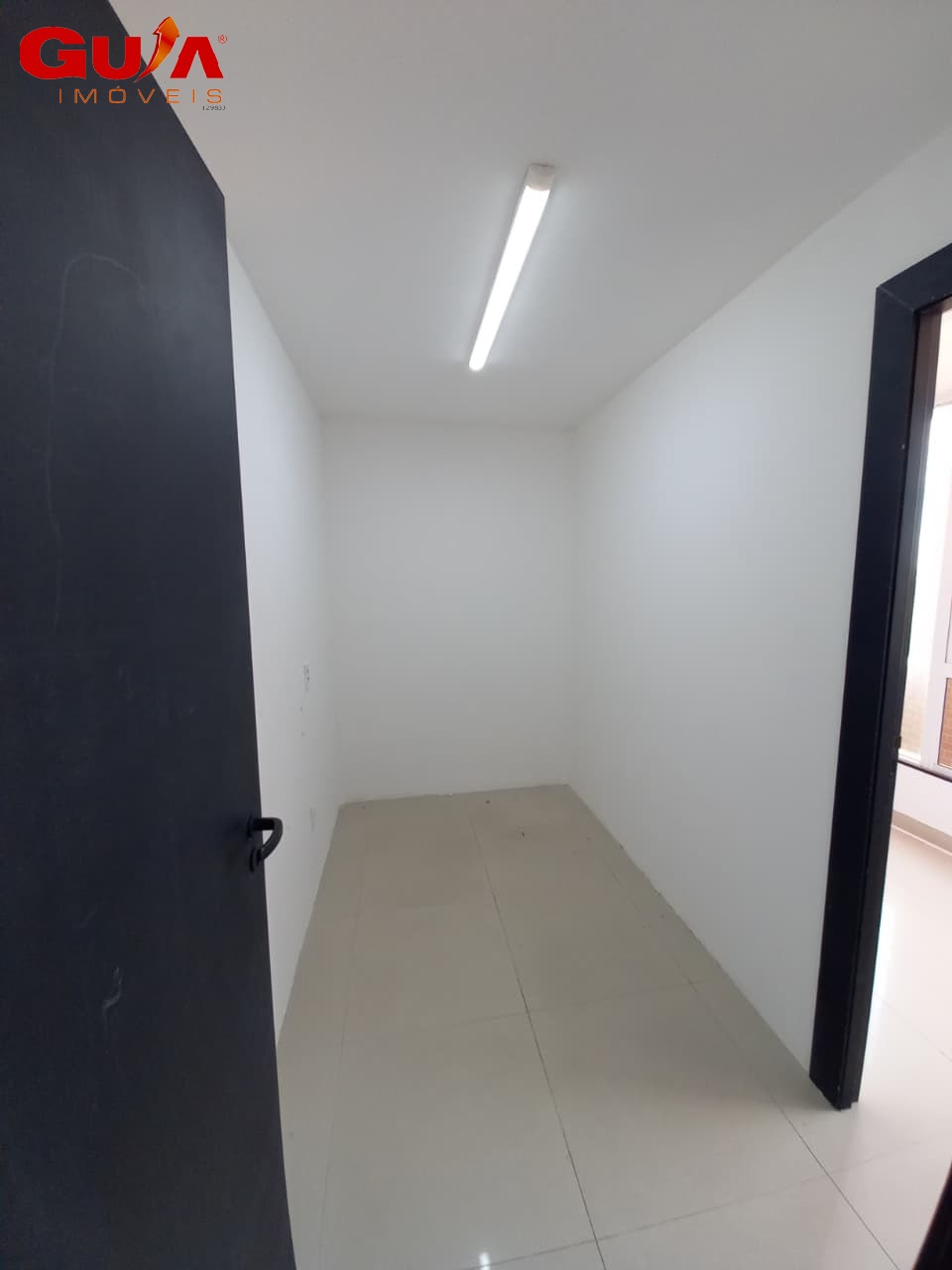 Sala-Conjunto, 39 m² - Foto 5