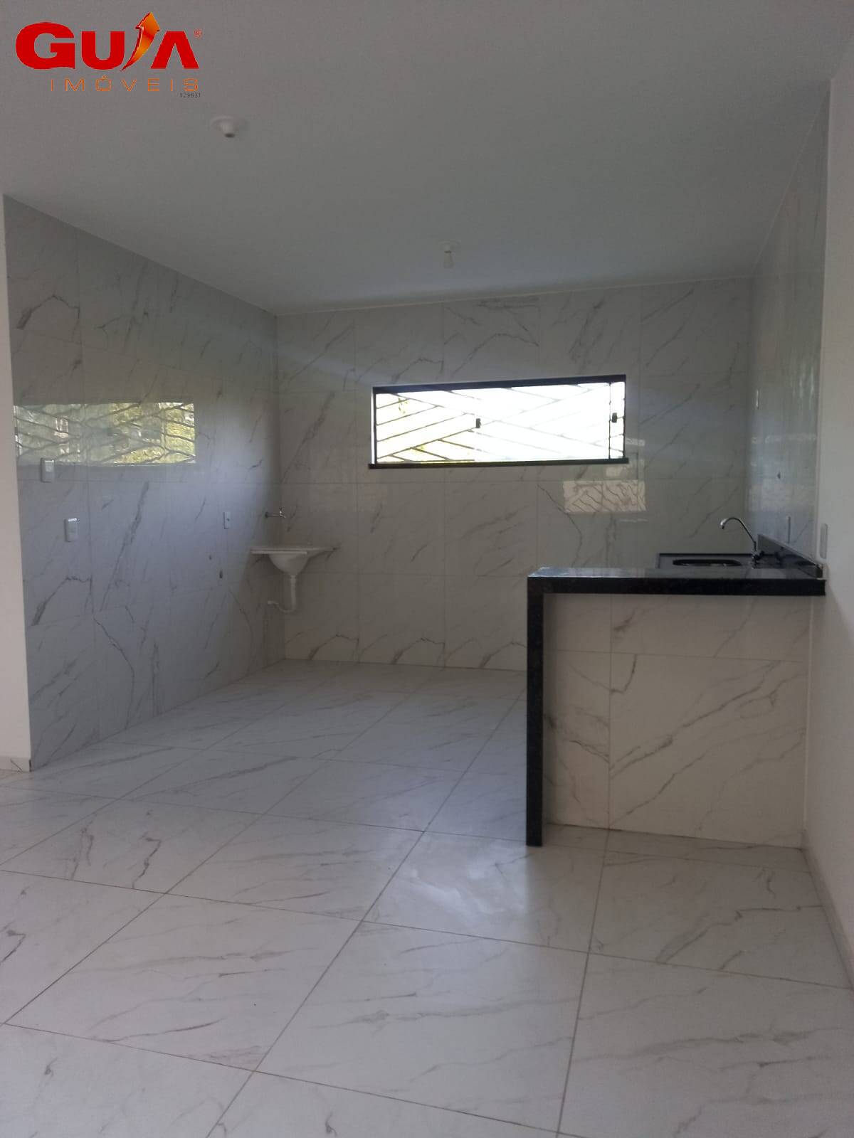 Apartamento, 2 quartos, 54 m² - Foto 3