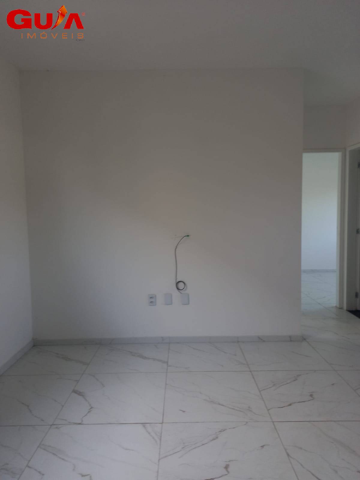 Apartamento, 2 quartos, 54 m² - Foto 5