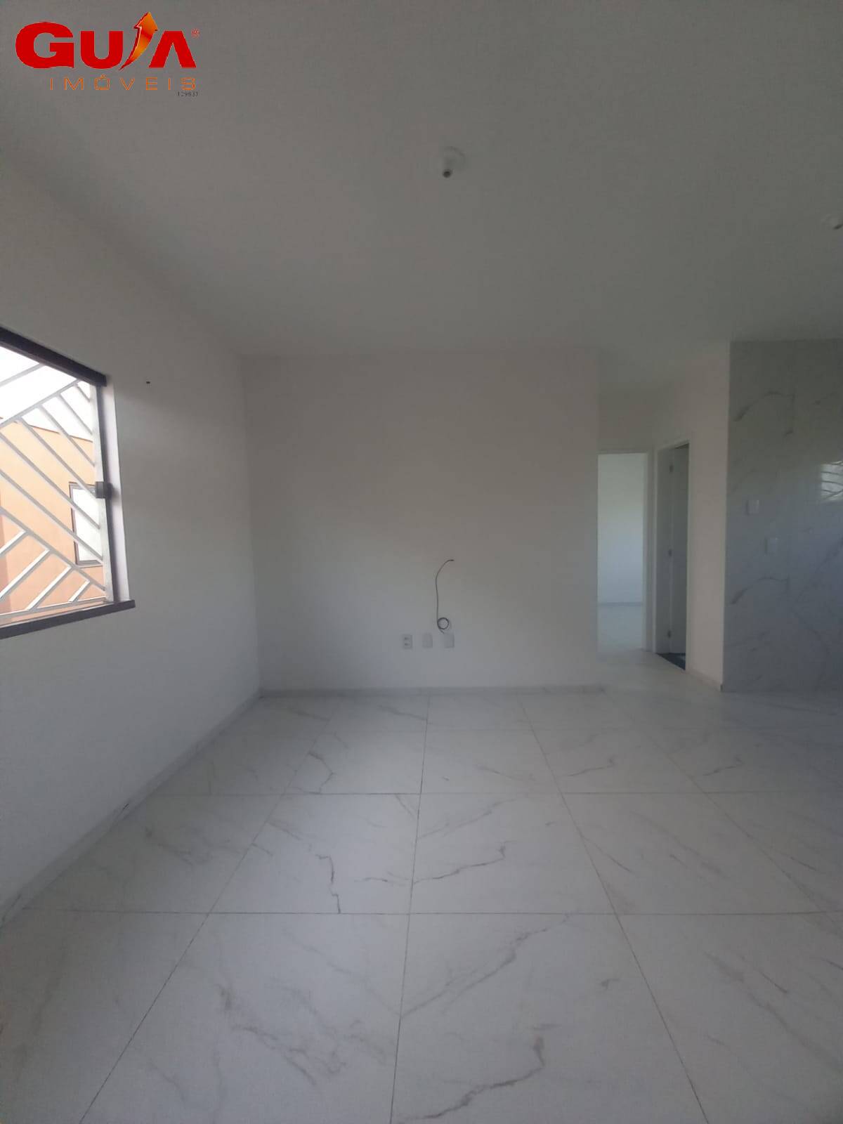 Apartamento, 2 quartos, 54 m² - Foto 4