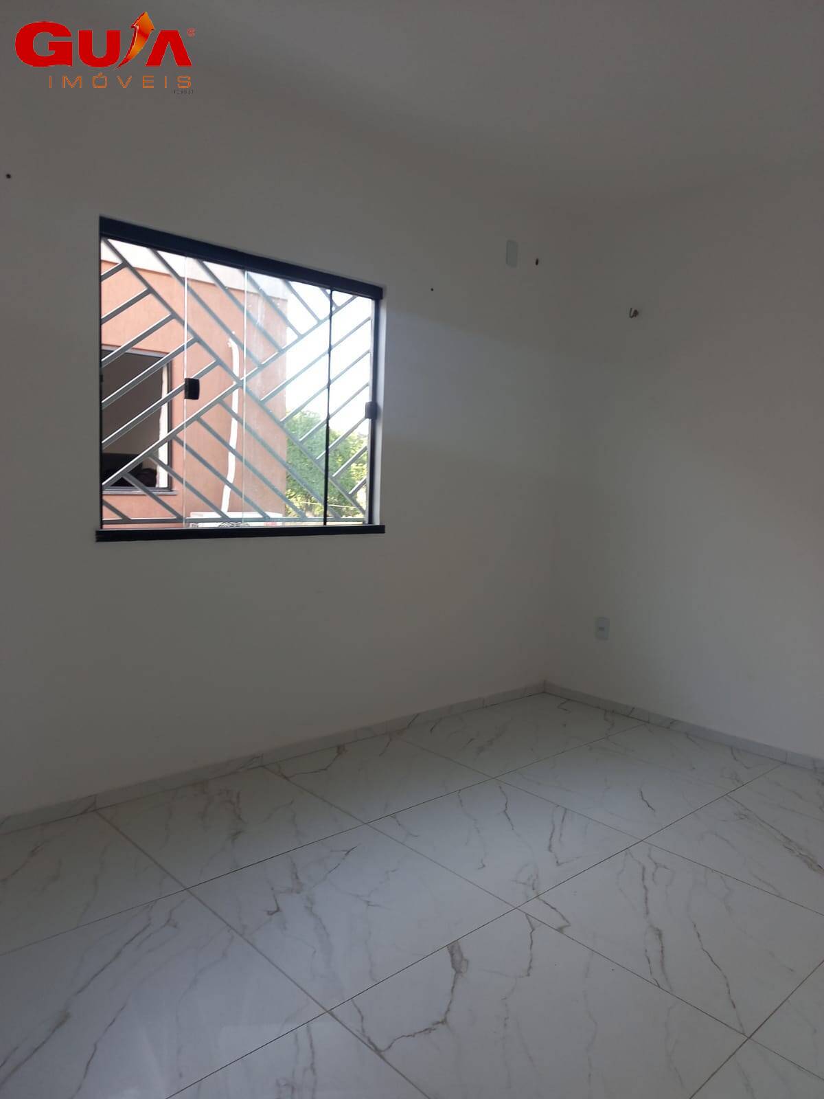 Apartamento, 2 quartos, 54 m² - Foto 8