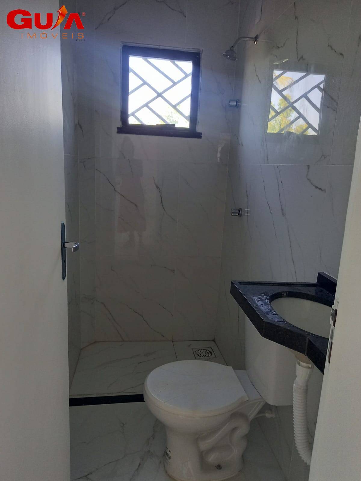 Apartamento, 2 quartos, 54 m² - Foto 6