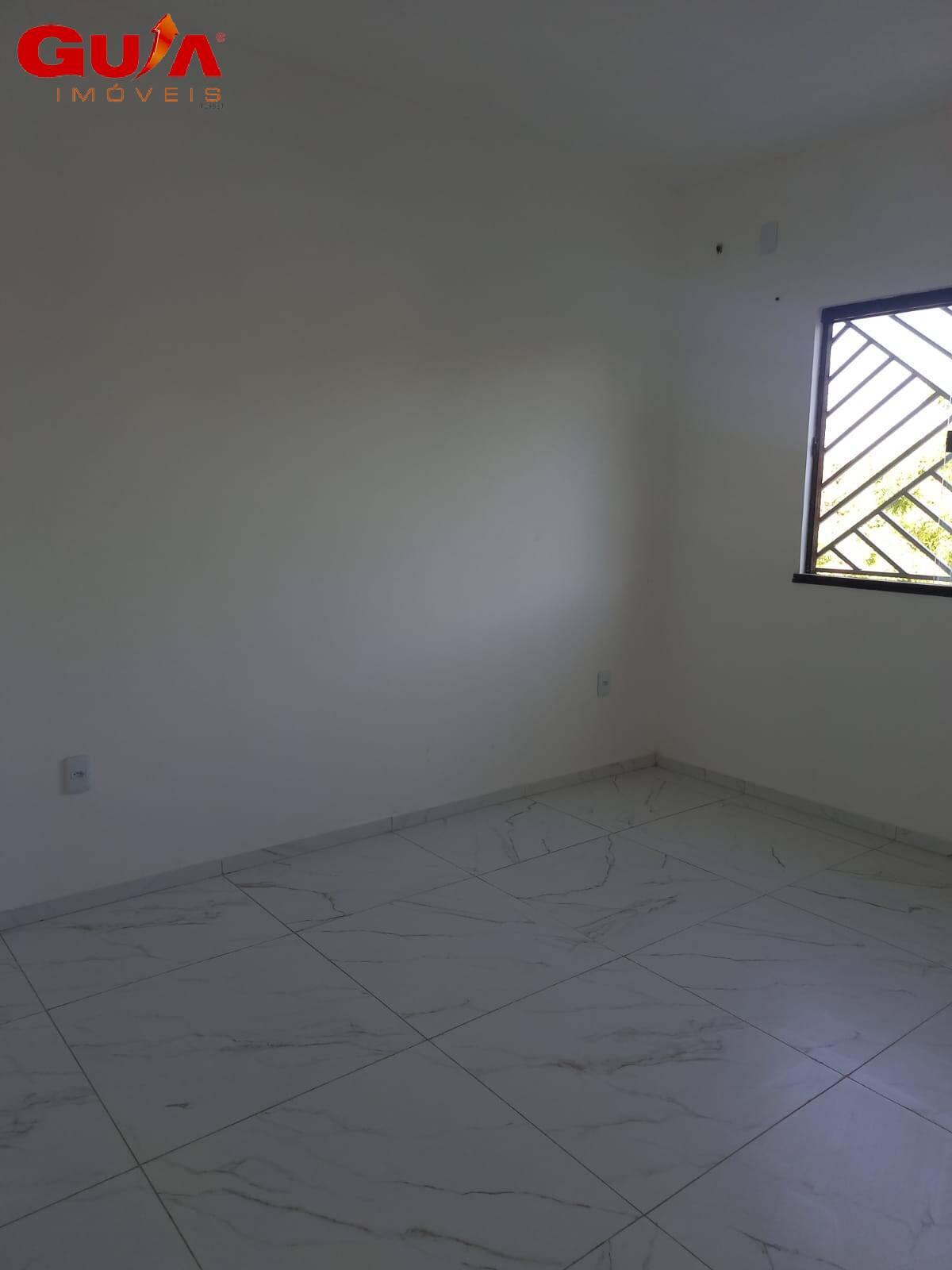 Apartamento, 2 quartos, 54 m² - Foto 7