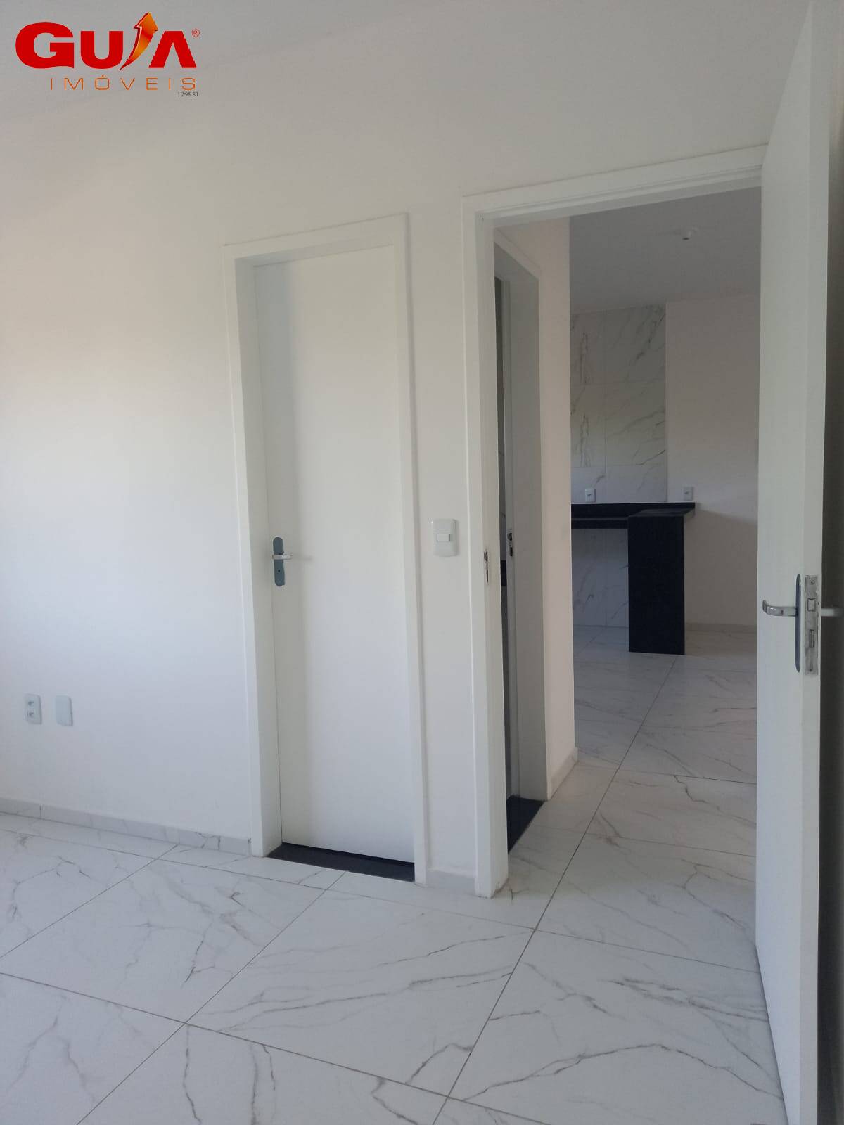 Apartamento, 2 quartos, 54 m² - Foto 10
