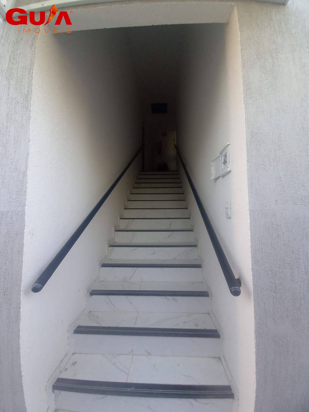 Apartamento, 2 quartos, 54 m² - Foto 2