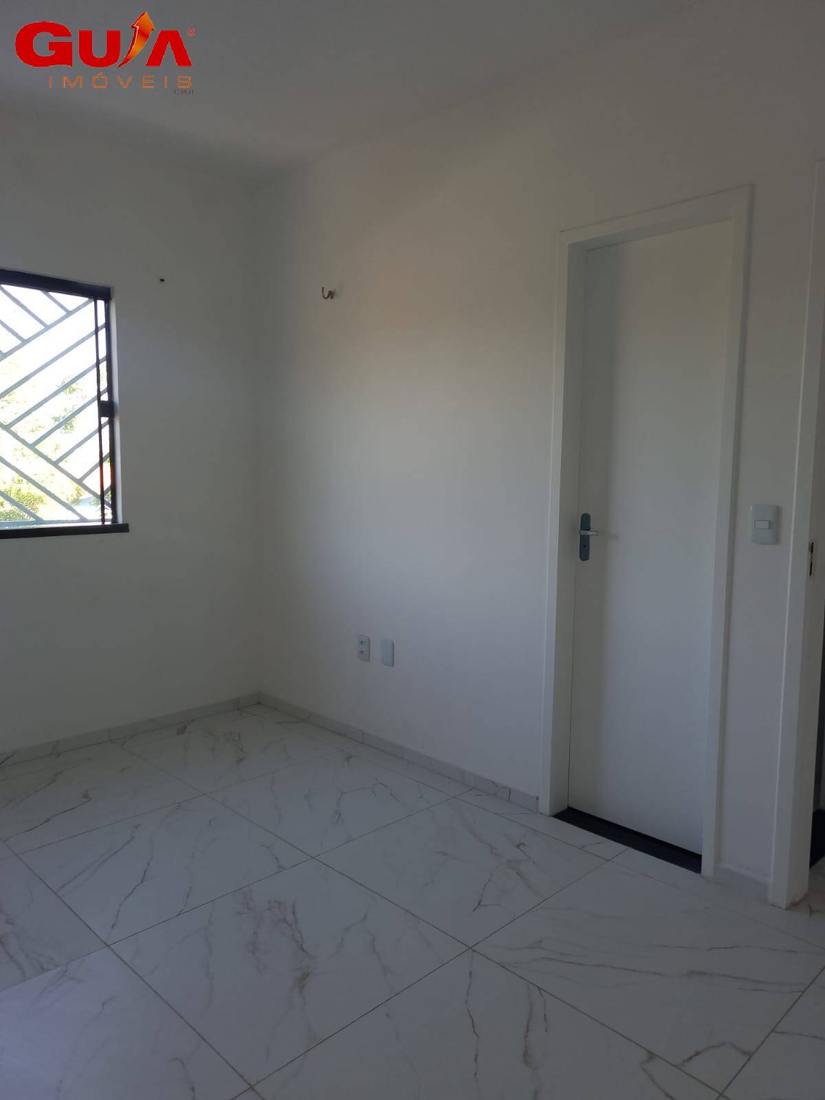 Apartamento, 2 quartos, 54 m² - Foto 9