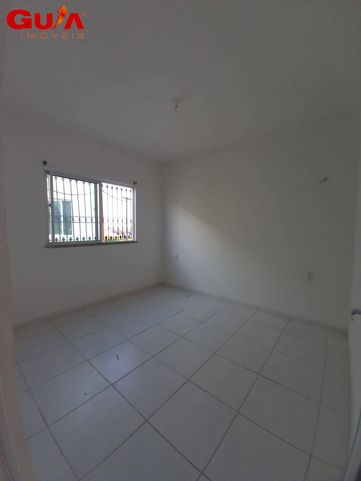 Apartamento, 2 quartos, 54 m² - Foto 6