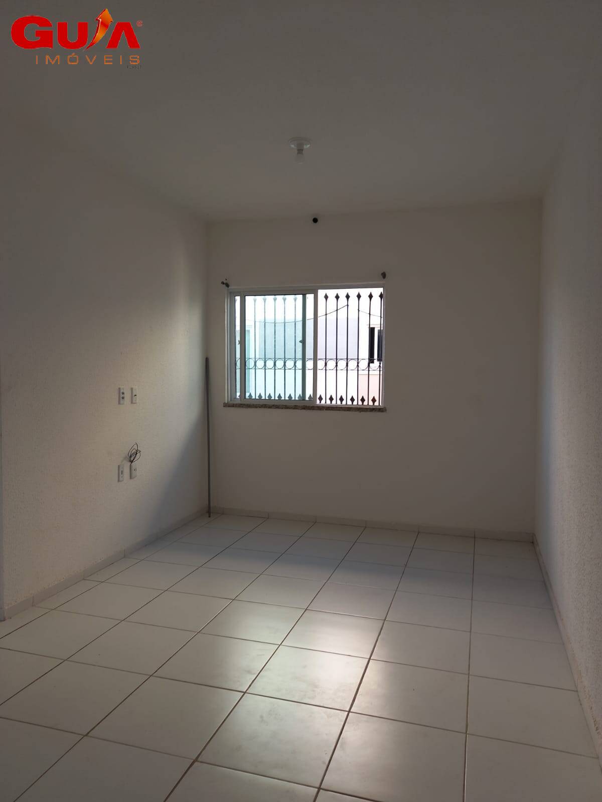 Apartamento, 2 quartos, 54 m² - Foto 5