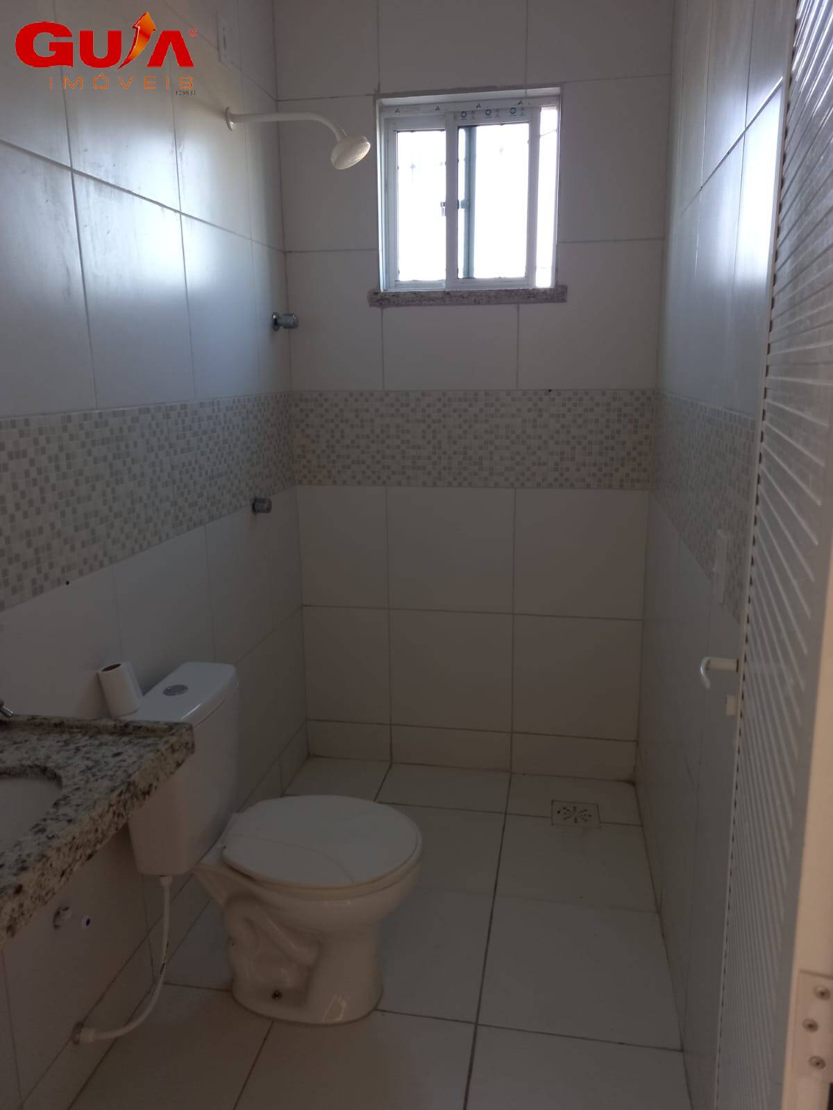 Apartamento, 2 quartos, 54 m² - Foto 7