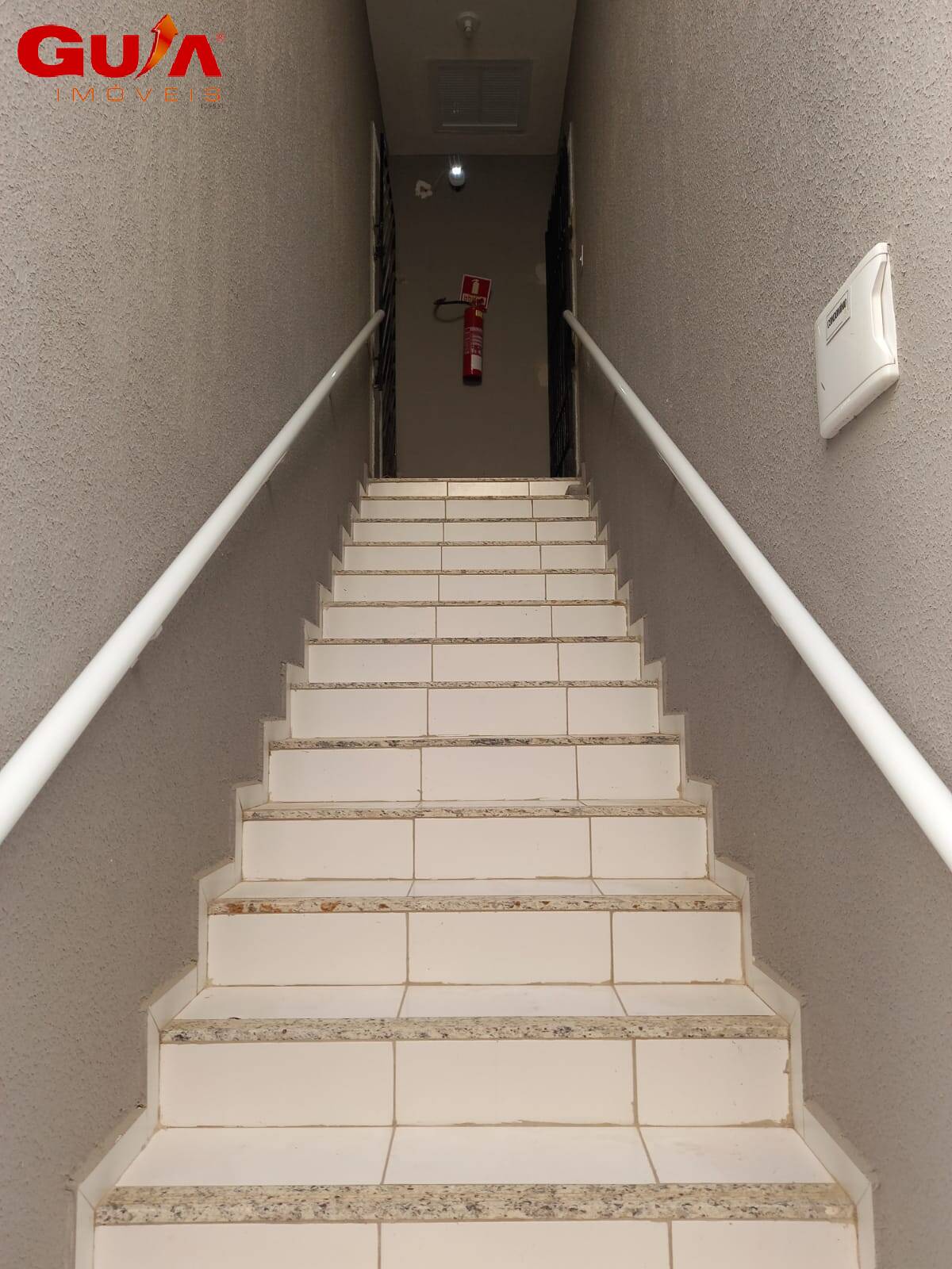 Apartamento, 2 quartos, 54 m² - Foto 2