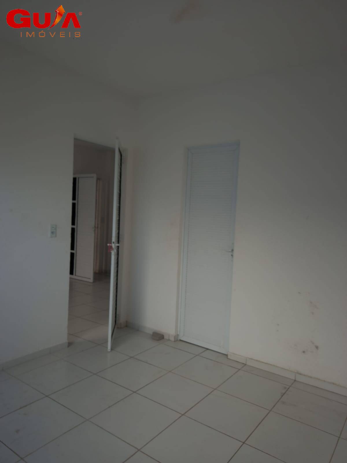 Apartamento, 2 quartos, 54 m² - Foto 10