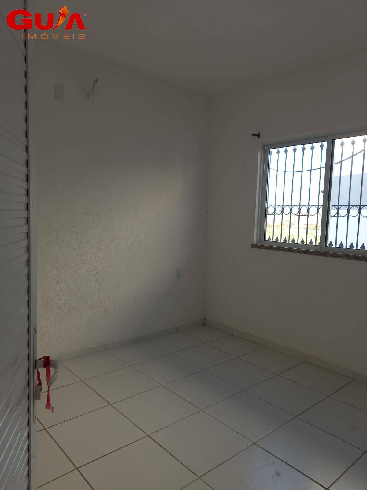 Apartamento, 2 quartos, 54 m² - Foto 9