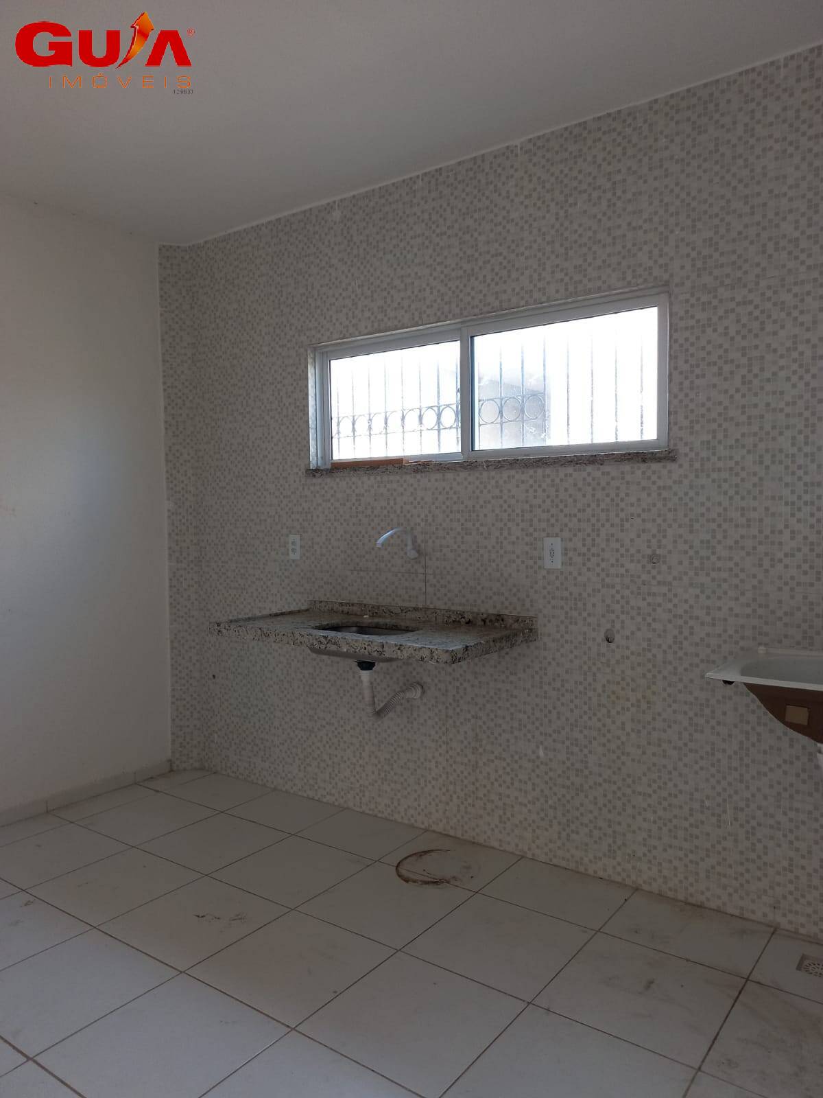 Apartamento, 2 quartos, 54 m² - Foto 8