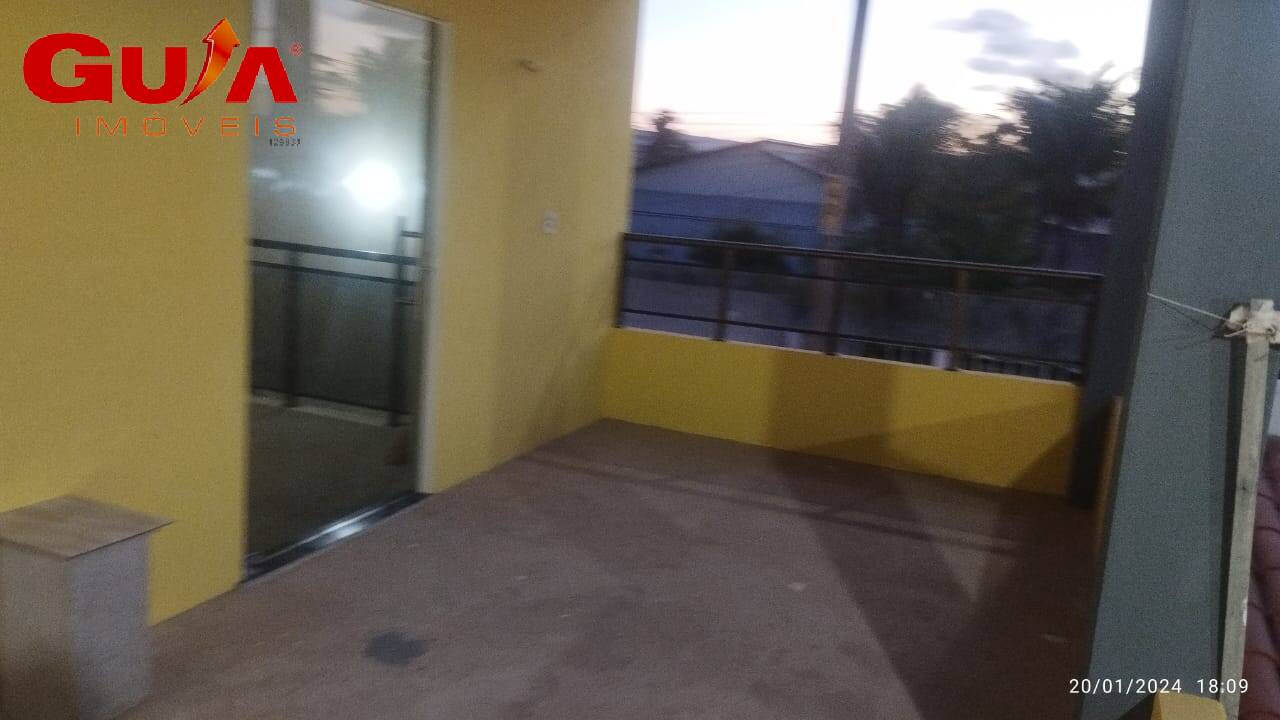 Casa, 6 quartos, 400 m² - Foto 6