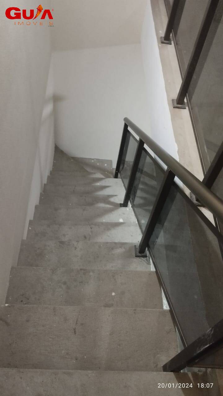 Casa, 6 quartos, 400 m² - Foto 17