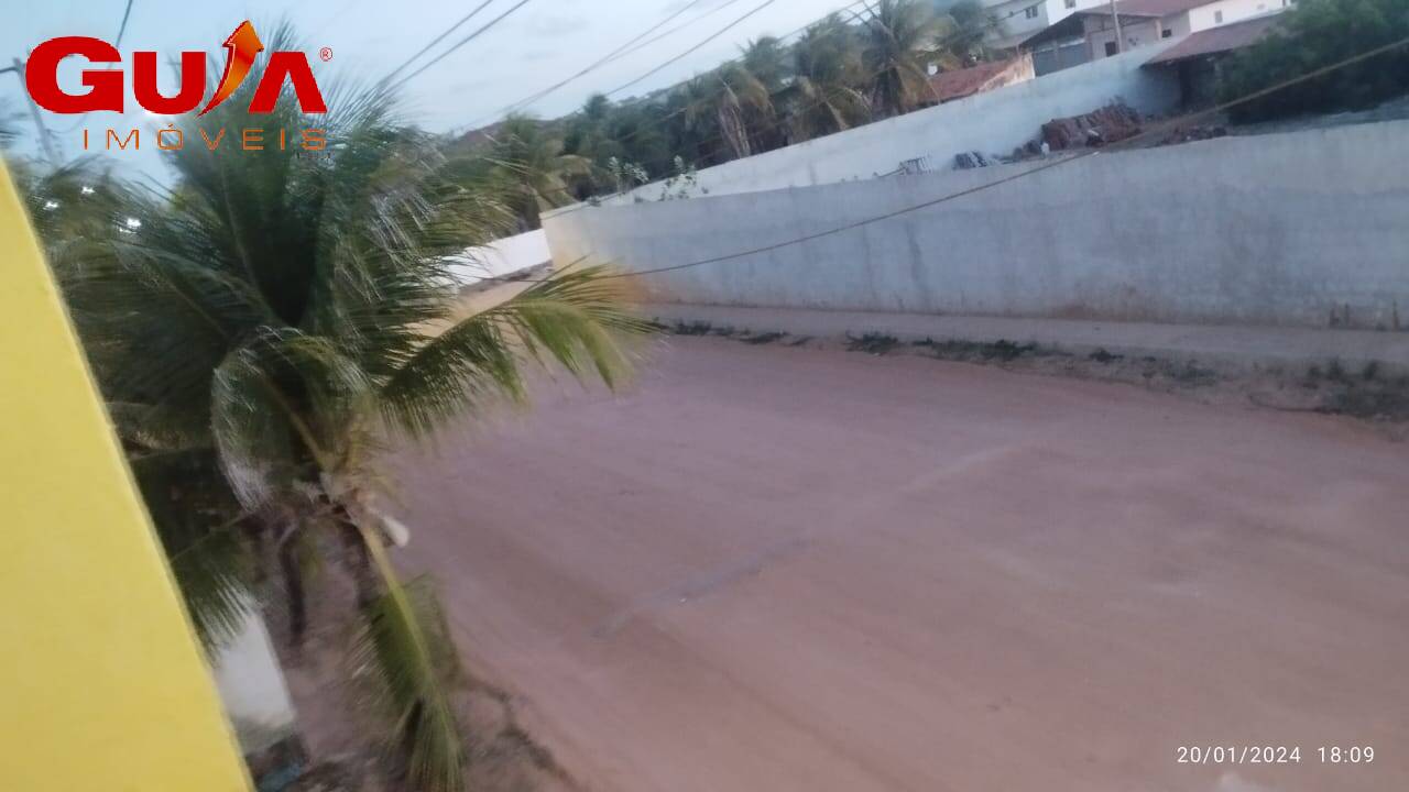 Casa, 6 quartos, 400 m² - Foto 4