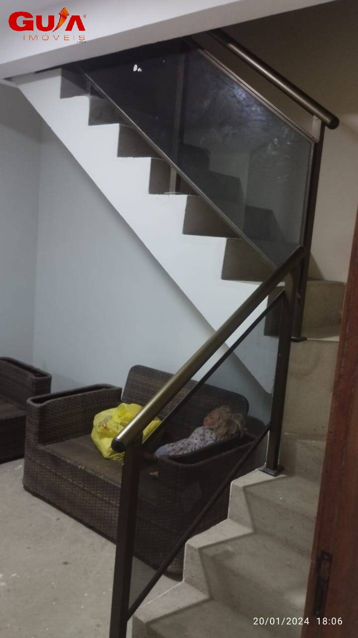 Casa, 6 quartos, 400 m² - Foto 26