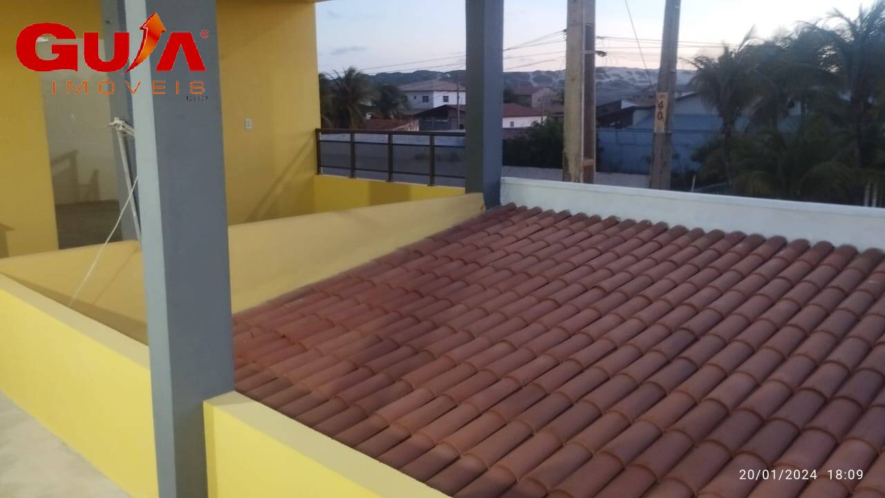 Casa, 6 quartos, 400 m² - Foto 15