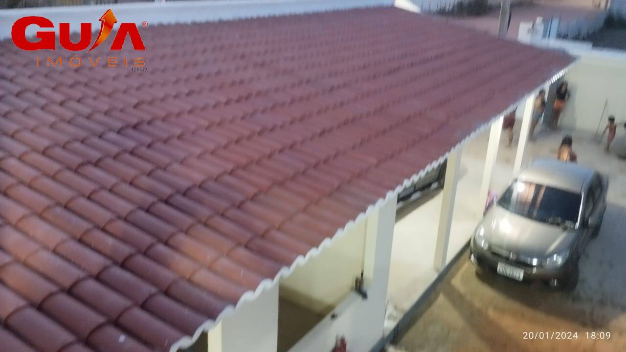 Casa, 6 quartos, 400 m² - Foto 24