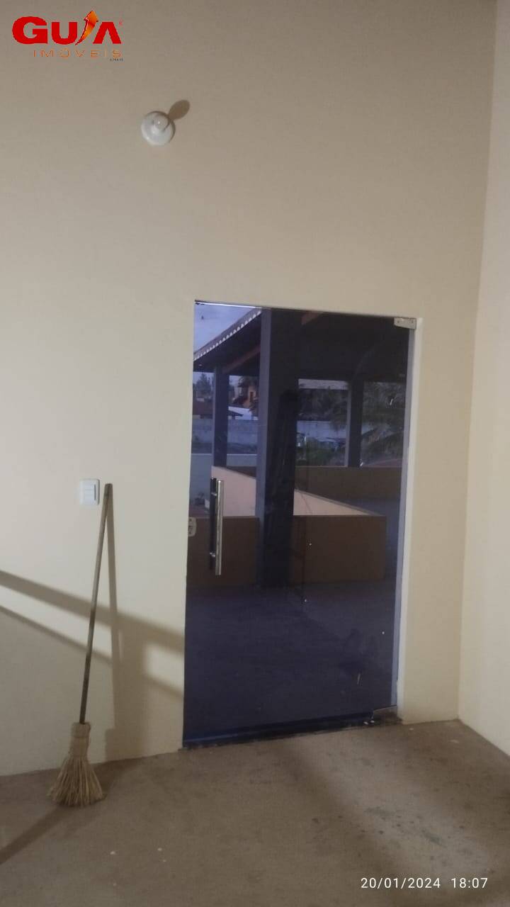 Casa, 6 quartos, 400 m² - Foto 27