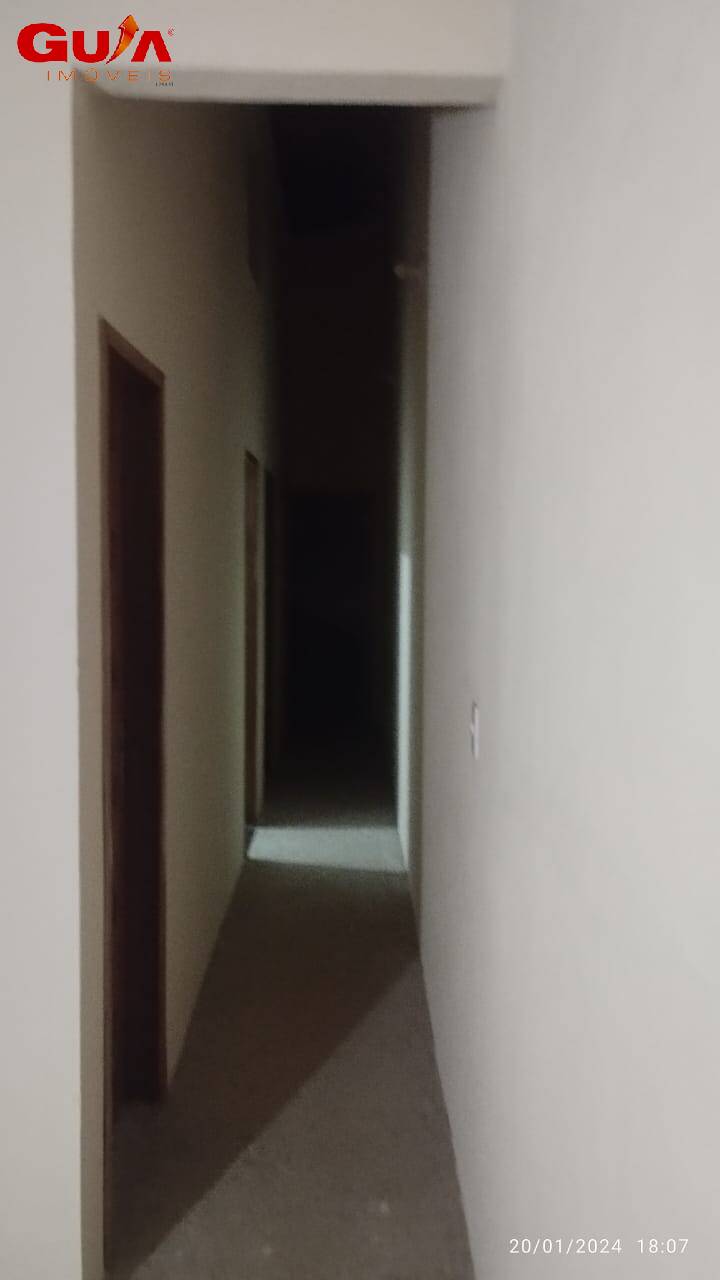 Casa, 6 quartos, 400 m² - Foto 30