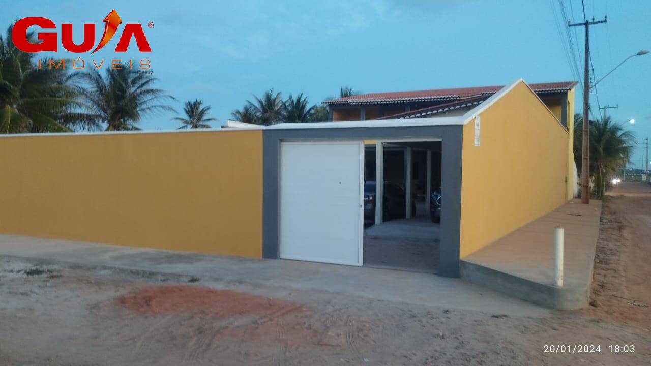 Casa, 6 quartos, 400 m² - Foto 5