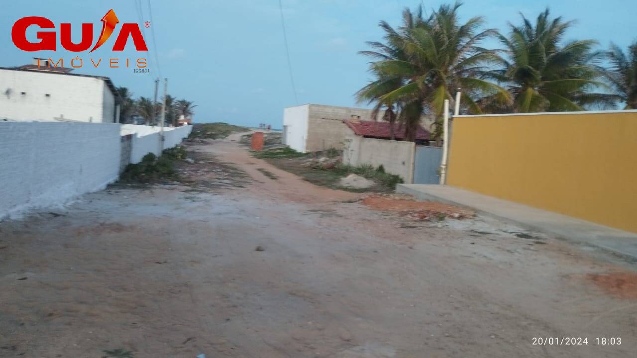 Casa, 6 quartos, 400 m² - Foto 3