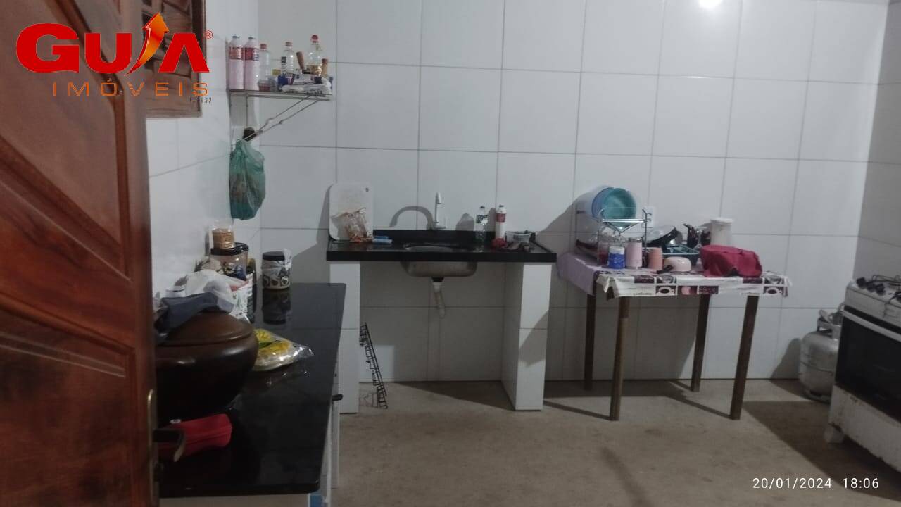 Casa, 6 quartos, 400 m² - Foto 31