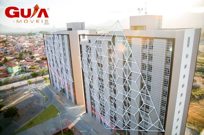 Sala-Conjunto, 26 m² - Foto 1