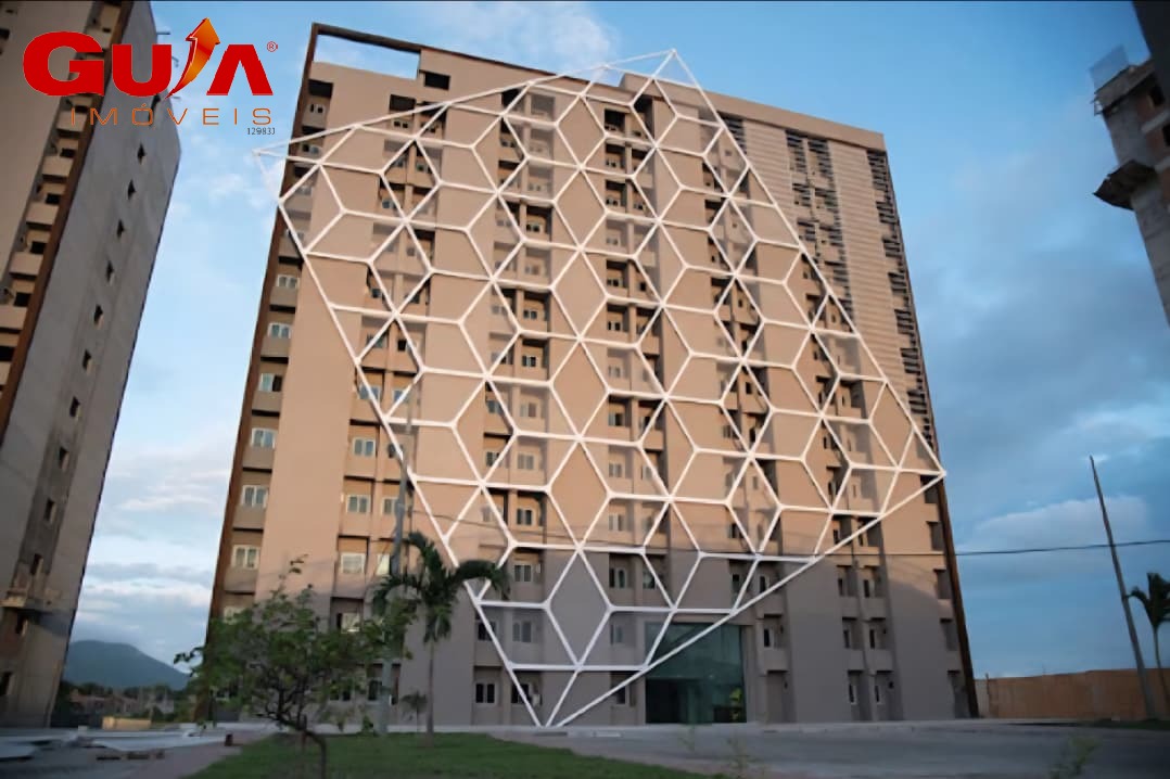 Sala-Conjunto, 26 m² - Foto 2